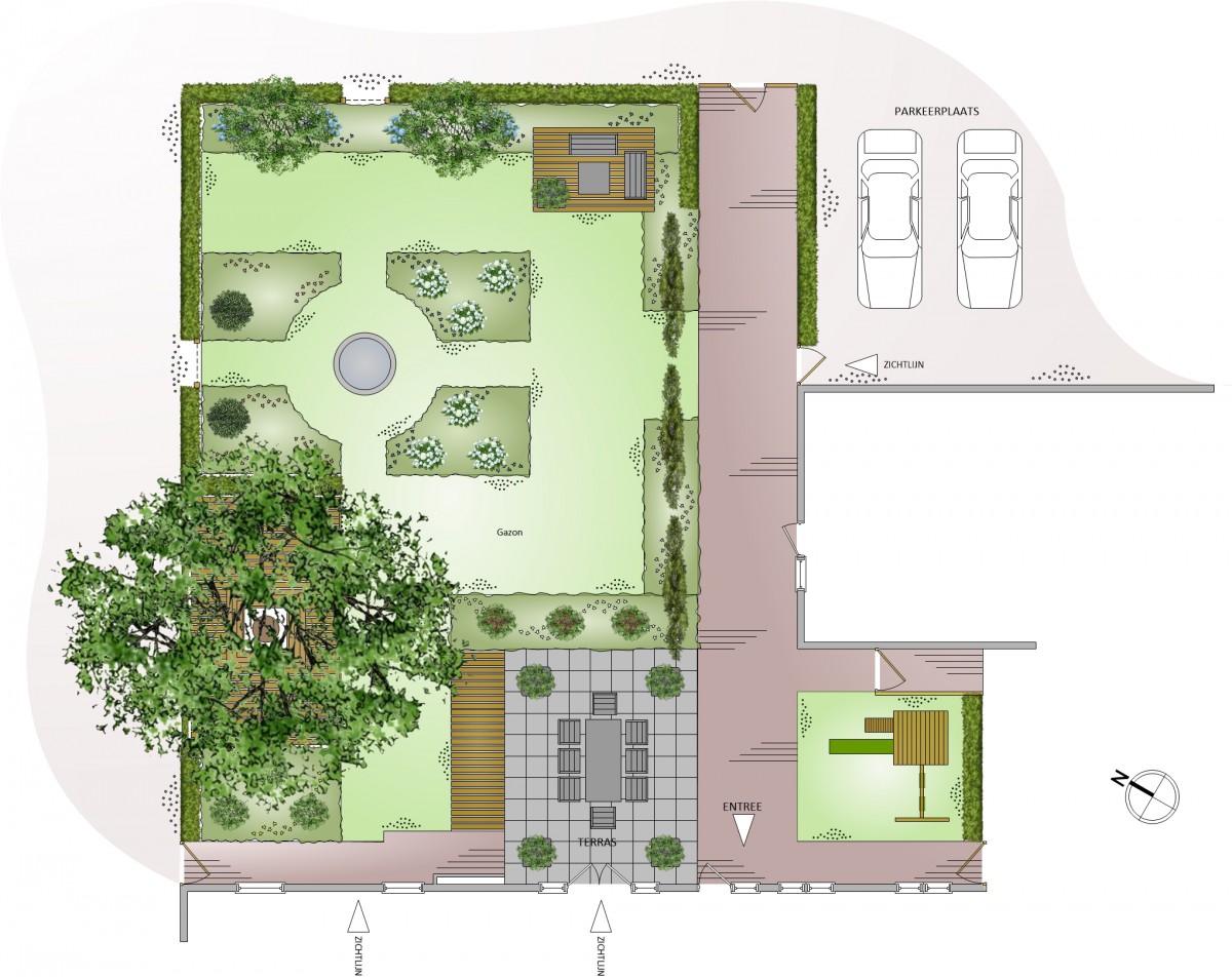 Ontwerp e1460214437378.jpg
