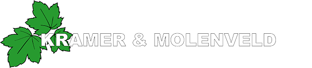 Kramer & Molenveld